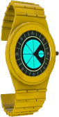 Enthusiast's Timepiece.png