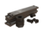 Item icon Reclaimed Metal.png