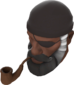 Painted Bearded Bombardier UNPAINTED Formal.png
