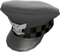 Painted Chief Constable 2D2D24.png