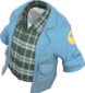 Painted Dad Duds 384248.png