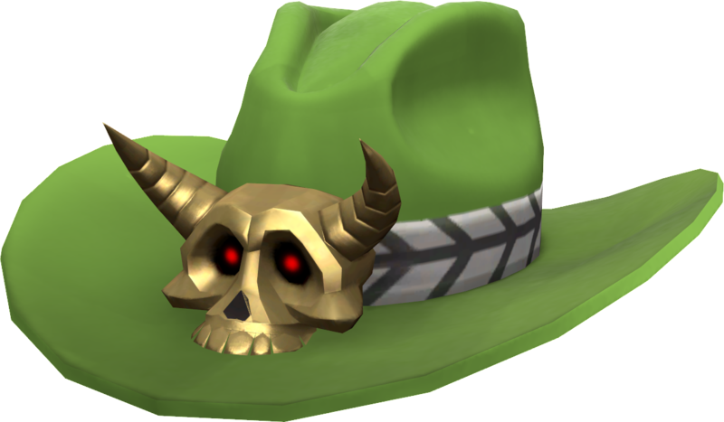 File:Painted Dustbowl Devil 729E42.png