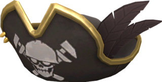 File:Painted Fleet Commander 483838 Captain Engineer.png - Official TF2 Wiki | Official Team ...