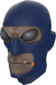 Painted Graylien 694D3A BLU.png