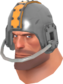 Painted Gridiron Guardian 7E7E7E.png