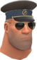 Painted Honcho's Headgear 384248.png