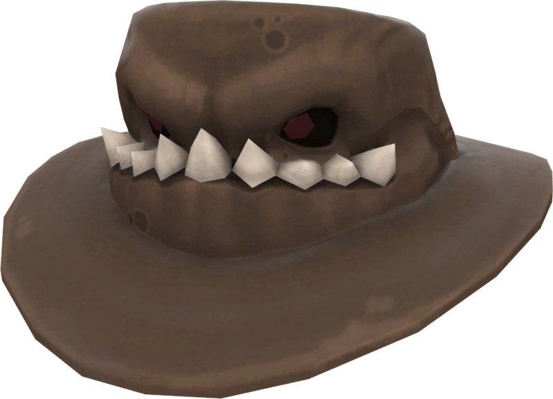 File:Painted Snaggletoothed Stetson 3B1F23.png