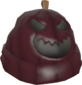 Painted Tuque or Treat 3B1F23.png