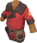 Painted Underminer's Overcoat A57545.png