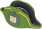 Painted World Traveler's Hat 729E42.png