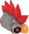 RED Robot Chicken Hat Normal.png