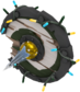 Unused Painted Festive Chargin' Targe 424F3B BLU.png