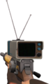 Viewfinder 1st person BLU.png
