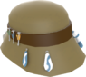BLU Bloke's Bucket Hat.png