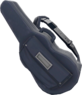 BLU Case of the Blues.png