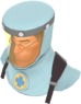 BLU Das Hazmattenhatten.png