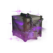 Backpack Spooky Crate.png