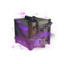 Backpack Spooky Crate.png