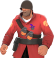 Brazil Fortress Halloween Participant Soldier.png