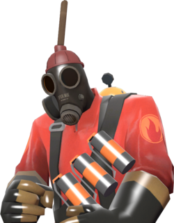 Handyman's Handle - Official TF2 Wiki | Official Team Fortress Wiki