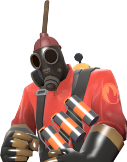 What's the ugliest weapon in the whole game? : r/tf2