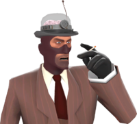 Hyperbaric Bowler.png