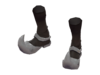 Item icon Ali Baba's Wee Booties.png