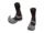 Item icon Ali Baba's Wee Booties.png