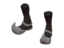 Item icon Ali Baba's Wee Booties.png