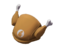Item icon Wing Mann.png