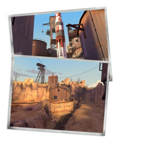 Menu photos cp dustbowl.png