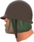 Painted Battle Bob 424F3B With Helmet.png
