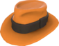 Painted Brimmed Bootlegger C36C2D.png