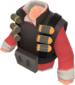 Painted Dead of Night E9967A Light Demoman.png