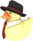Painted Deadliest Duckling F0E68C Luciano.png