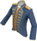 Painted Distinguished Rogue A57545 Epaulettes BLU.png