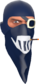 Painted Doublecross-Comm 18233D Spy.png