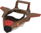 Painted Grounded Flyboy 694D3A.png