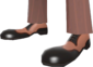 Painted Rogue's Brogues E9967A.png