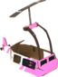 Painted Rolfe Copter FF69B4.png