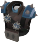 Painted Shrapnel Shell 28394D.png