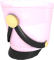 Painted Stout Shako D8BED8.png