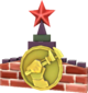 Painted Tournament Medal - Moscow LAN 51384A Staff Medal.png
