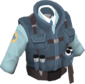 Painted Vitals Vest 141414 BLU.png