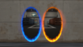 Portal Gun - Both Portals.png