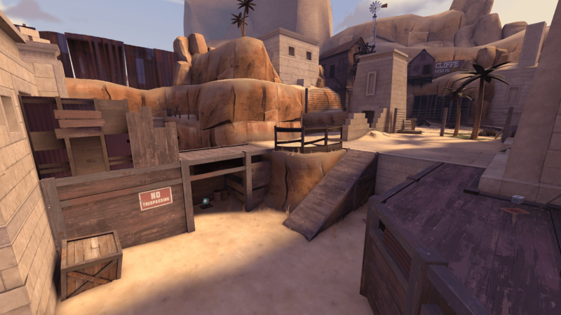 File:Proside RED Ramp.png