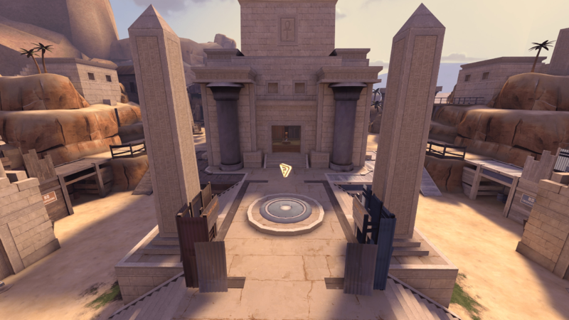 File:Proside control point.png