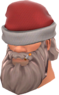 RED Wanderer's Wool Merry Bloodless.png