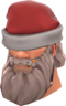 RED Wanderer's Wool Merry Bloodless.png
