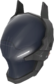 Unused Painted Teufort Knight 18233D.png